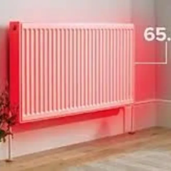 Bayrampaşa Kalorifer petek temizliği