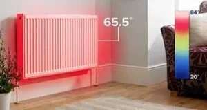 vaillant Kombi Petek Temizliği