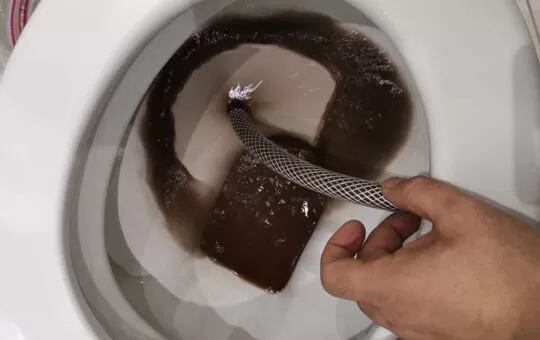 petek temizleme
Tıkanıklık Açma
Su Kaçağı Tespiti
Video Galeri