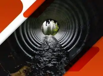 Kanalizasyon Tıkanıklığı Açma