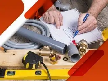 Logar Tıkanıklığı Açma