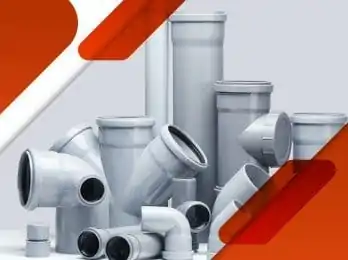 Pimaş Tıkanıklığı Açma