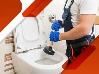 Tuvalet Tıkanıklığı Açma